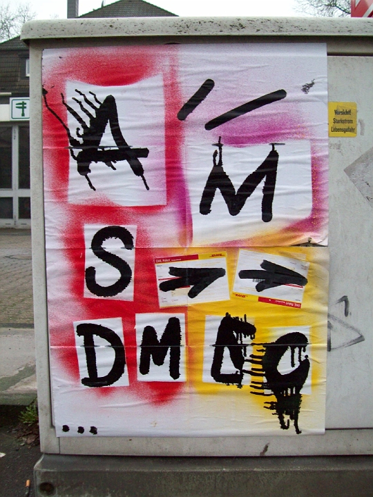 2009_ruhr 234